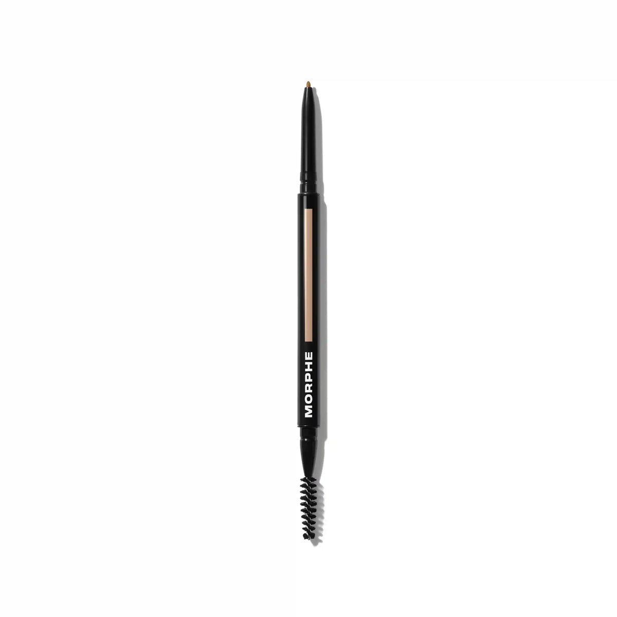 Brow Essentials Bundle