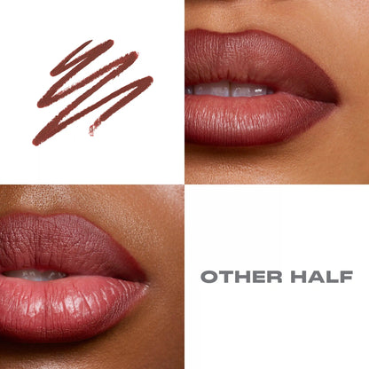 Signature Lip Pencil
