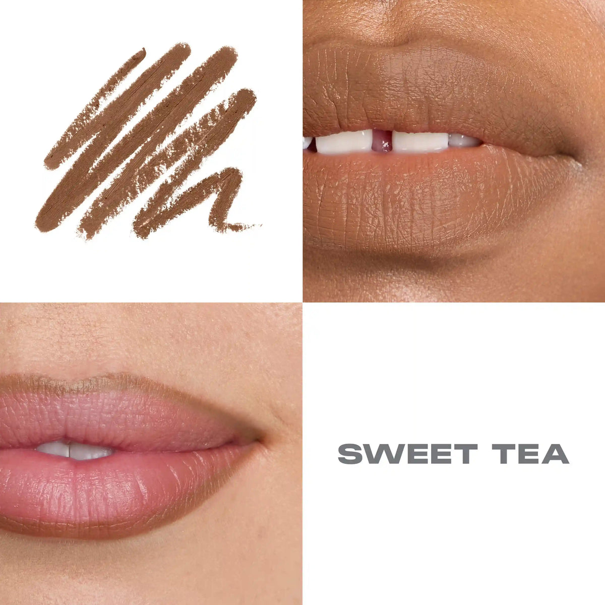 Signature Lip Pencil