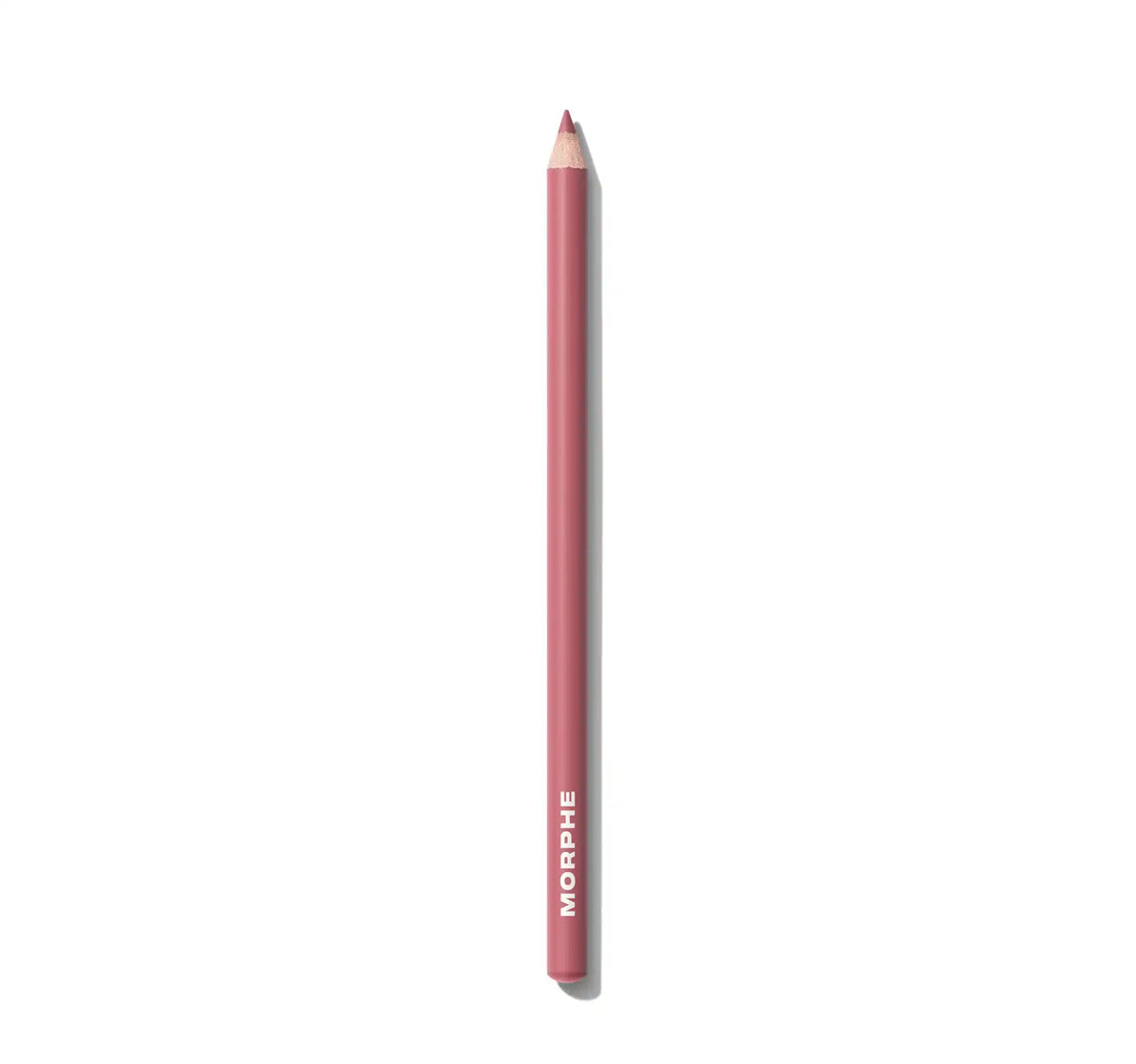 Fully Covered Lip Bundle