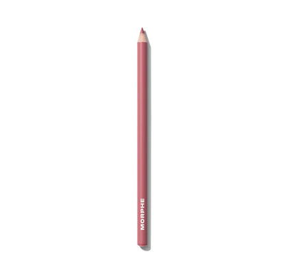 Fully Covered Lip Bundle