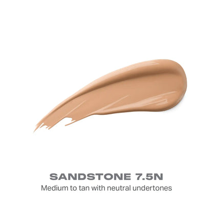 Wakeup Artist Under Eye Correcting Concealer