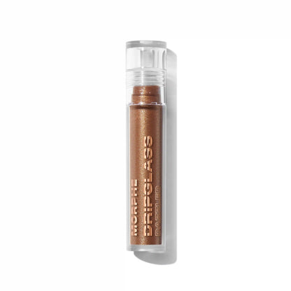 Dripglass Dazzled High Shimmer Lip Gloss