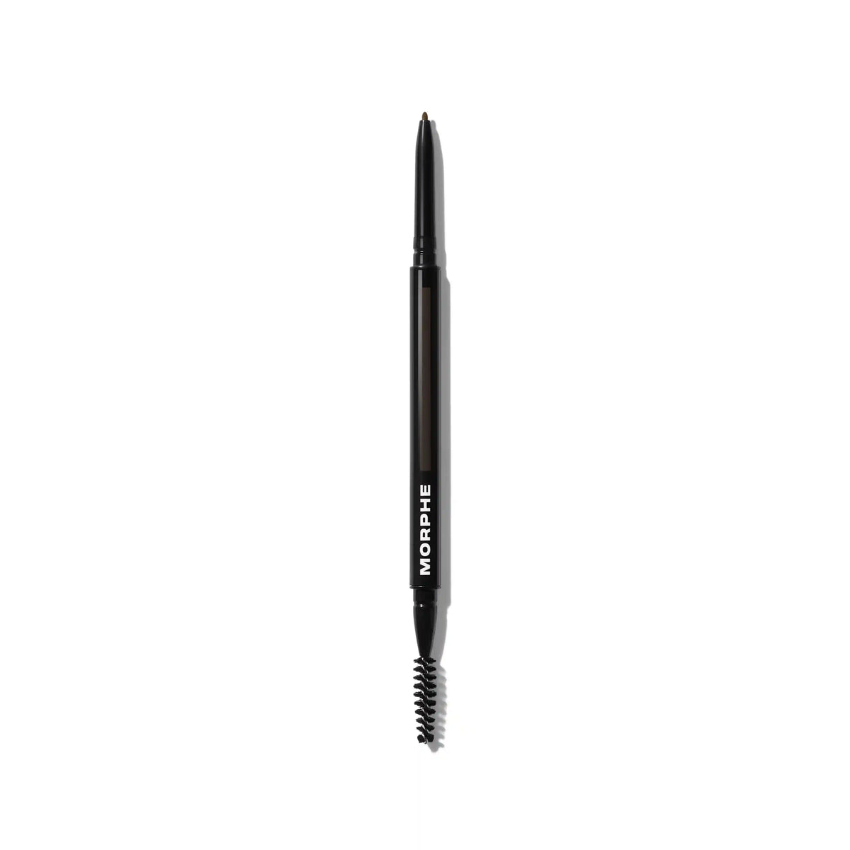 Micro Brow Dual-Ended Pencil & Spoolie