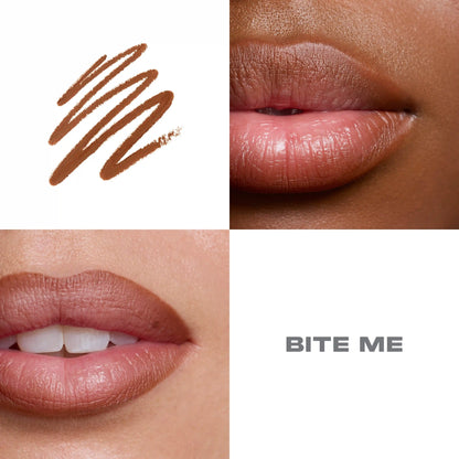 Signature Lip Pencil