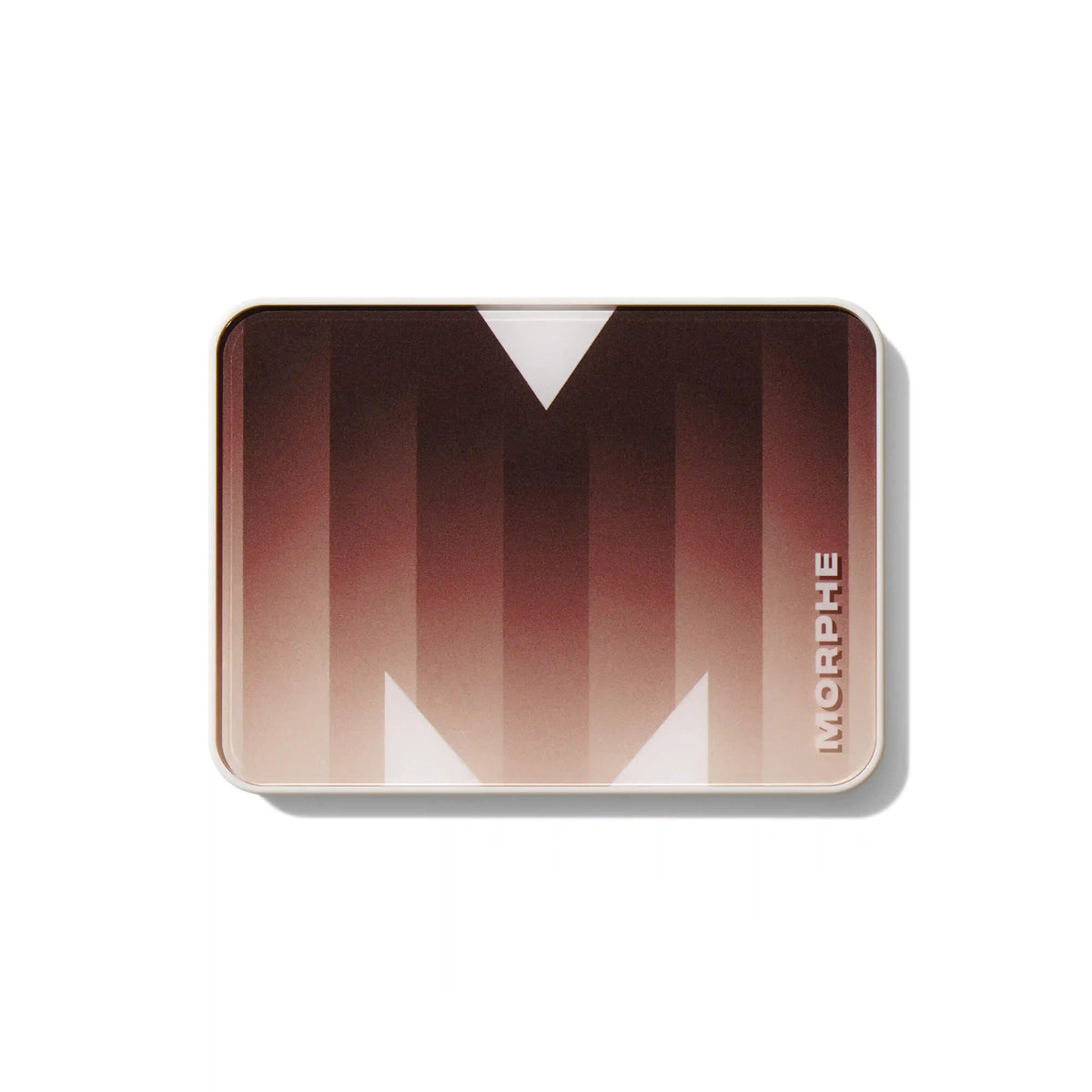 ChromaPlus 6-Pan Eyeshadow Palette