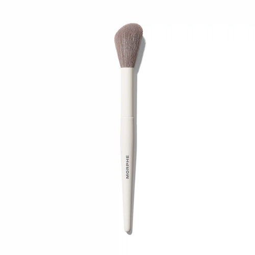 M201 Angled Powder Blush Brush