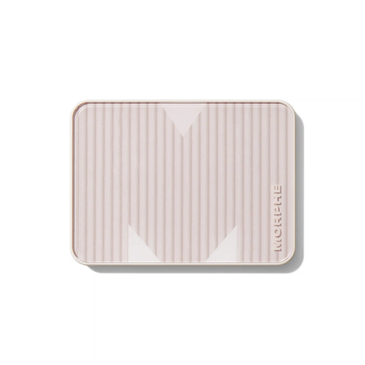 ChromaPlus 6-Pan Eyeshadow Palette