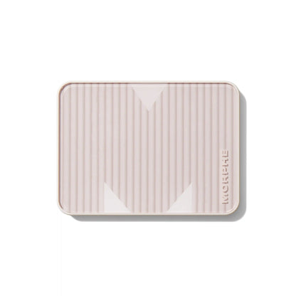 ChromaPlus 6-Pan Eyeshadow Palette