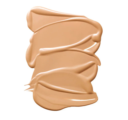 Filter Effect Soft Radiance Concealer