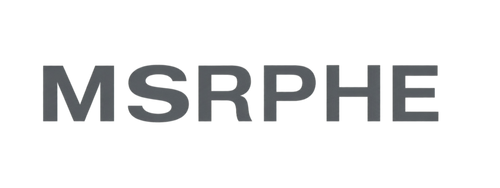 morpheusshop.com