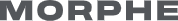 morpheusshop.com
