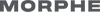 morpheusshop.com