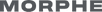 morpheusshop.com