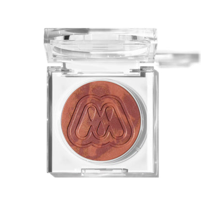 Cloudlight Soft Glow Diffused Blush Collection Bundle