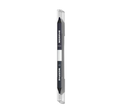 Bi-Liner Dual-Ended Gel Liners