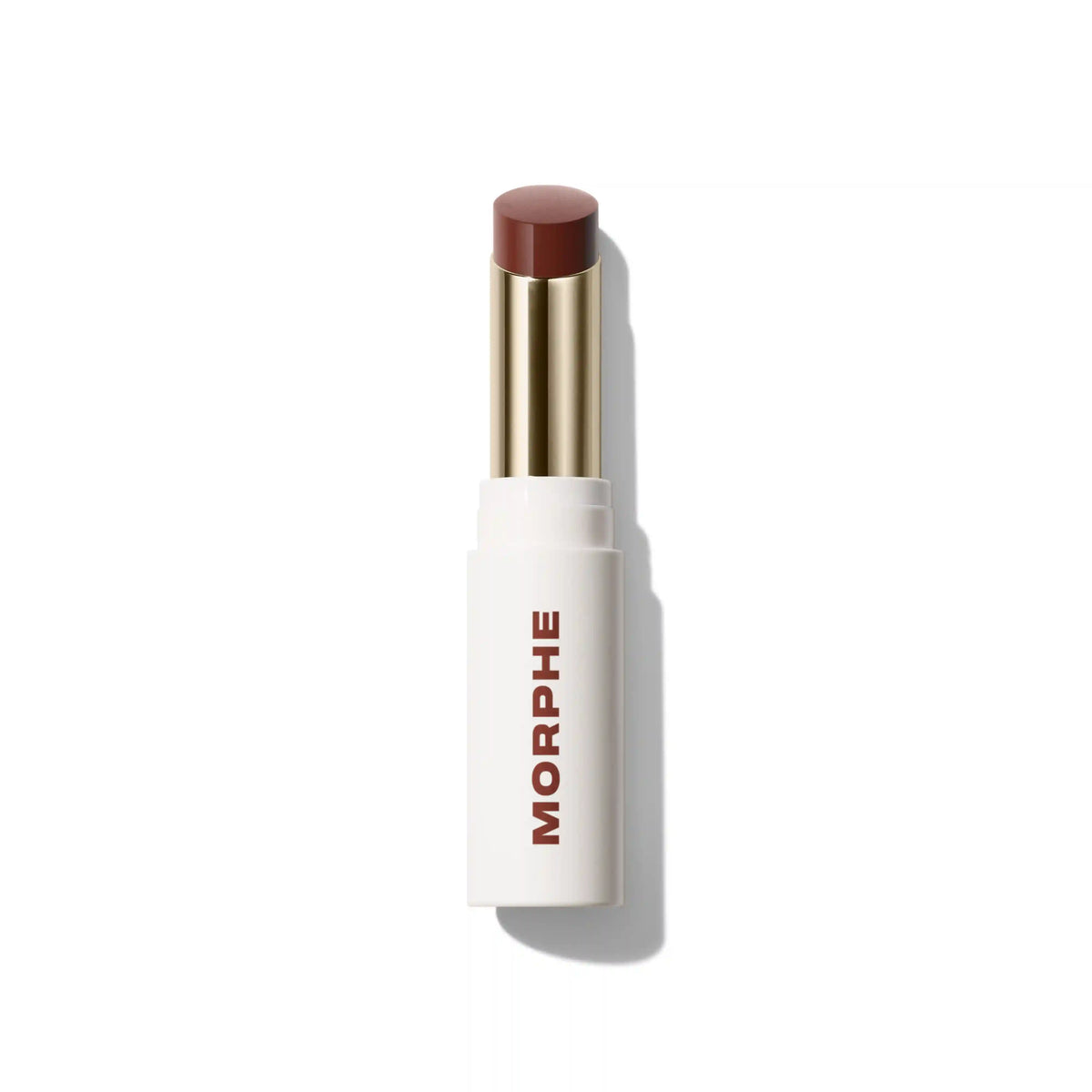 Mocha 3-Piece Cheek & Lip Bundle