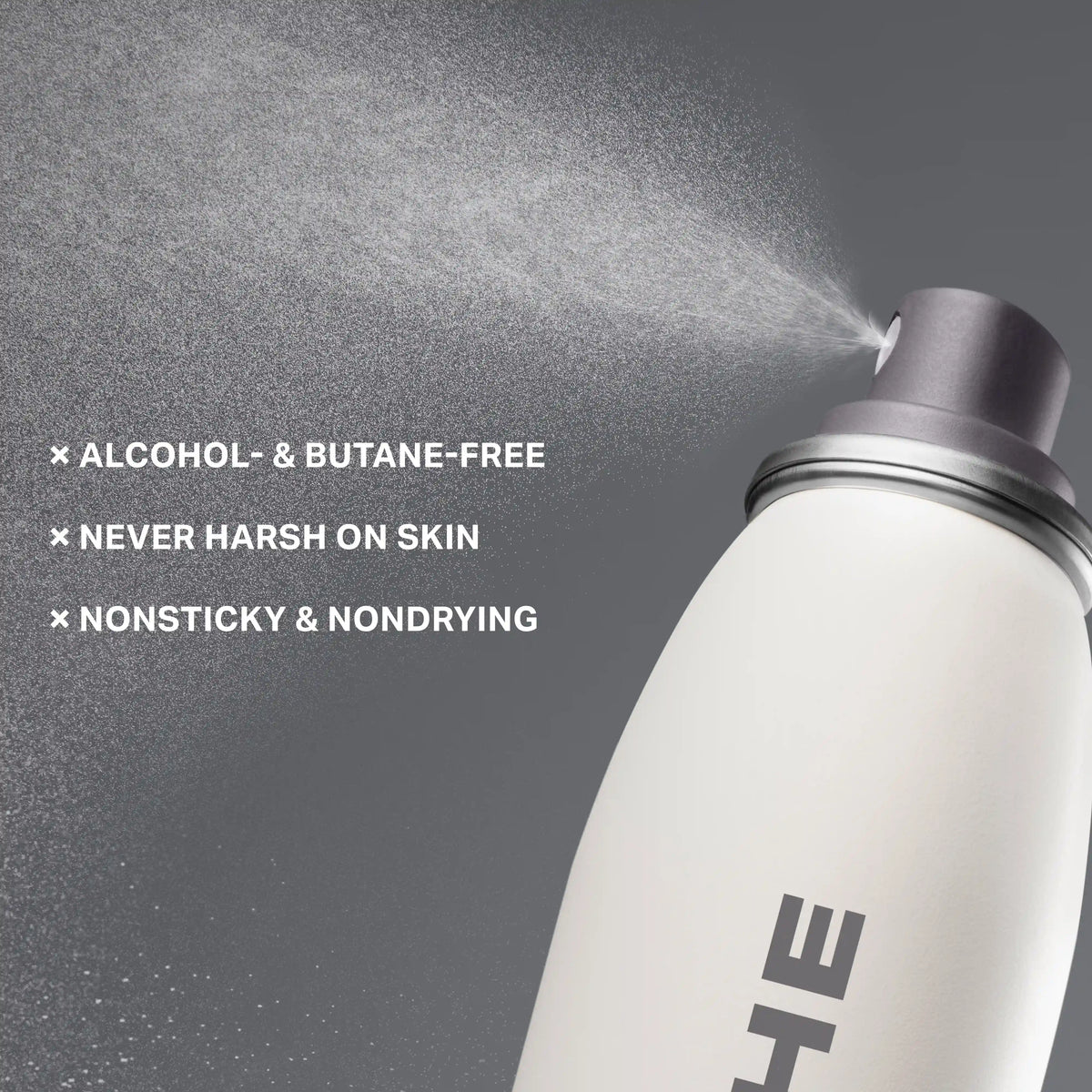 Lifeproof 16-Hour Continuous Setting Mist