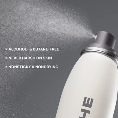 Lifeproof 16-Hour Continuous Setting Mist