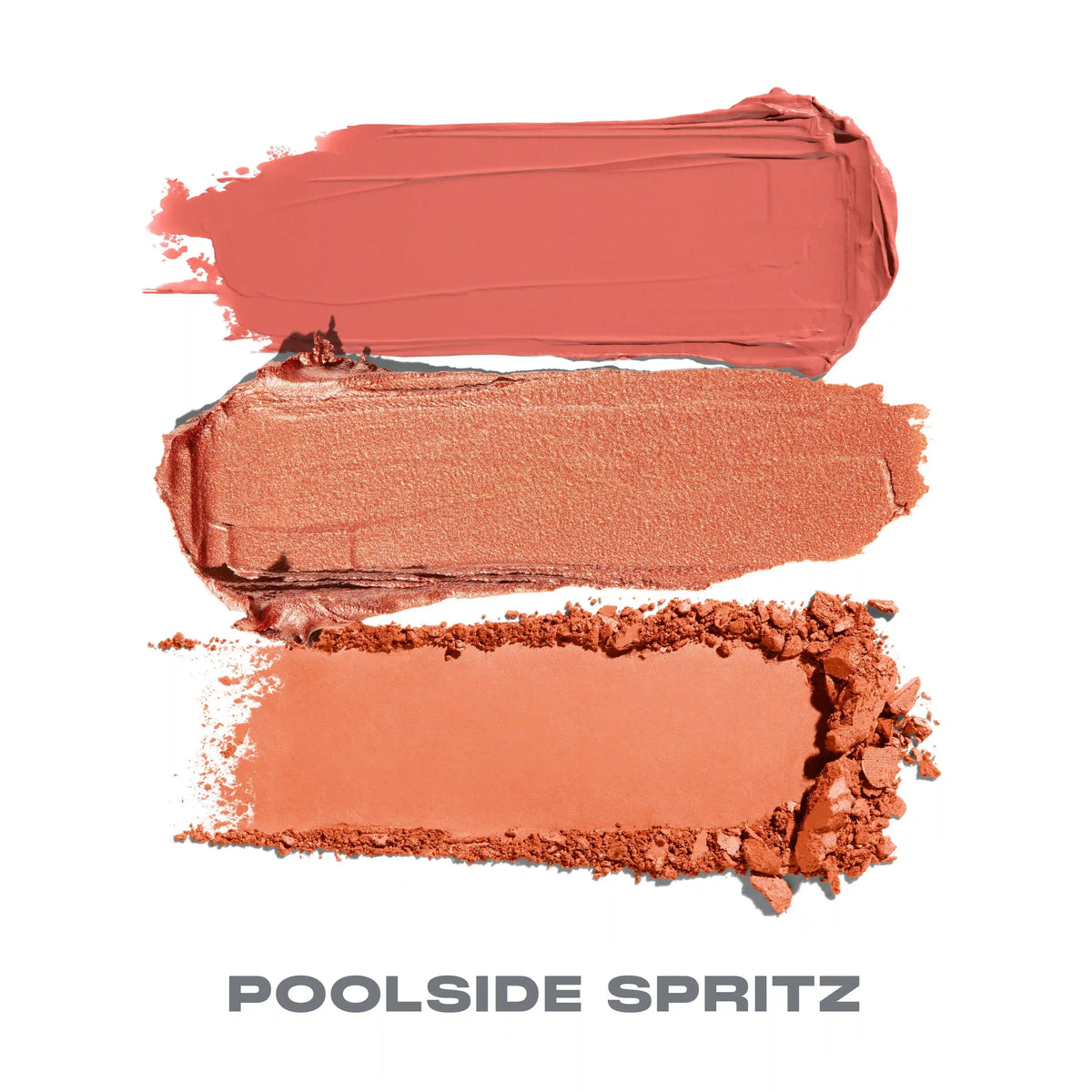 Cheek Thrills & Lifeproof Duo