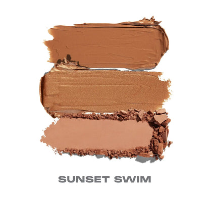 Cheek Thrills & Lifeproof Duo