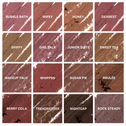 Signature Lip Pencil