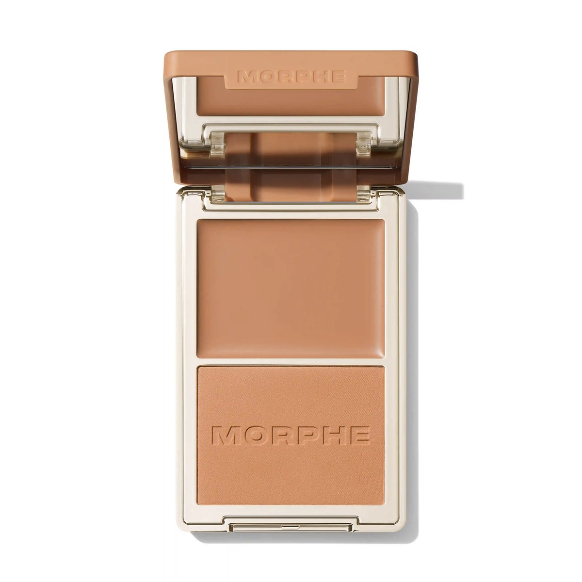 Cheek Thrills & Lifeproof Duo