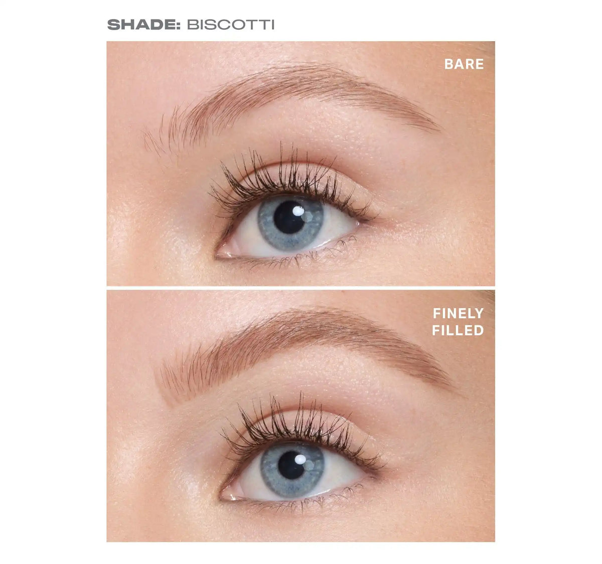 Nano Brow Pencil