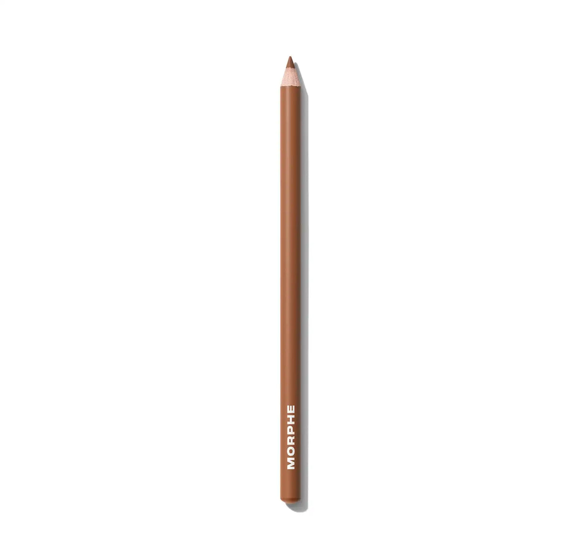 Brown 7-Piece Lip Bundle