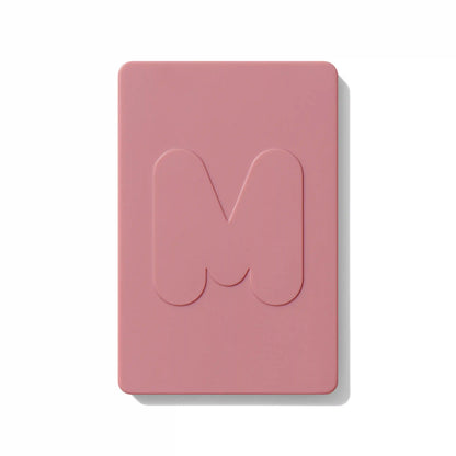 Cheek Thrills Multi-Finish Face Trio