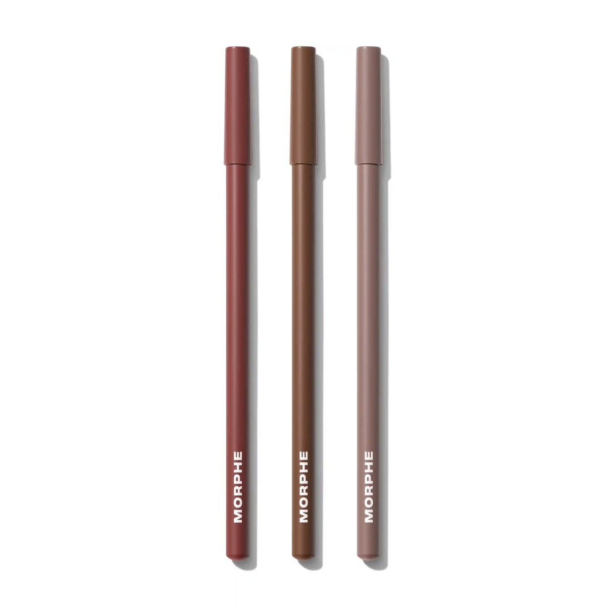 Best Selling Signature Lip Bundle - Deep