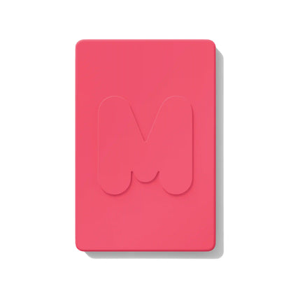 Cheek Thrills Multi-Finish Face Trio