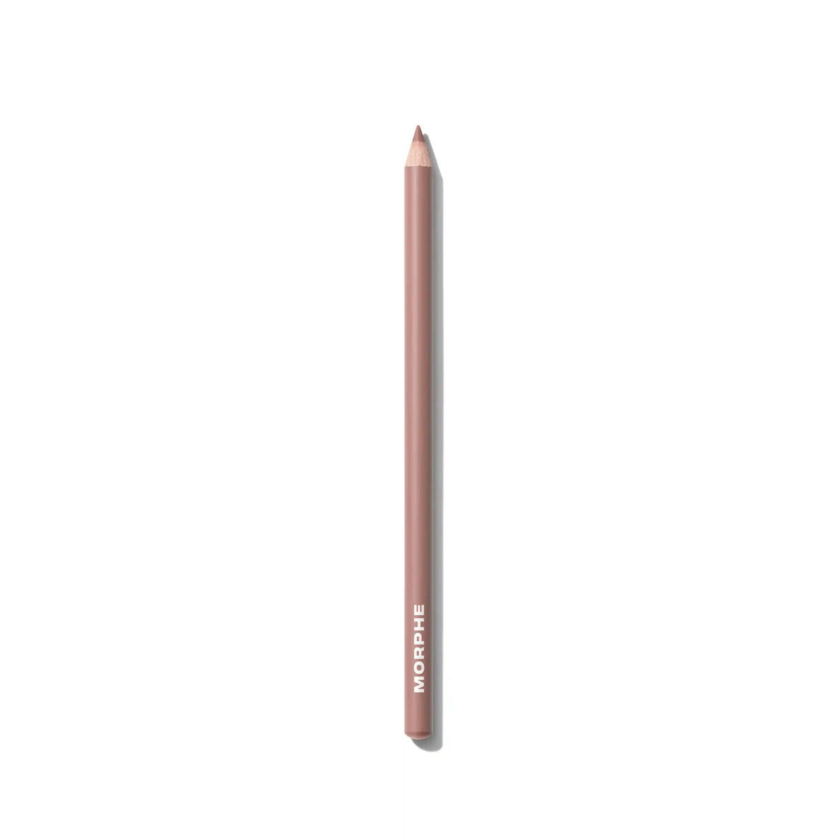 Signature Lip Pencil