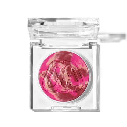 Cloudlight Soft Glow Diffused Blush Collection Bundle
