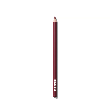 Signature Lip Pencil
