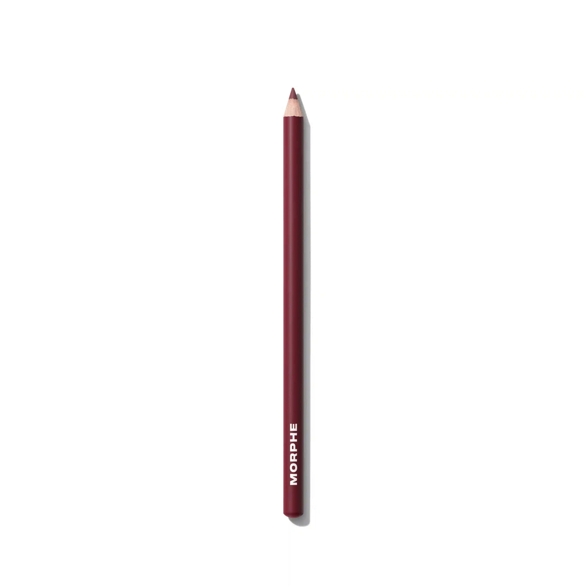 Signature Lip Pencil Fresh Favorites Bundle