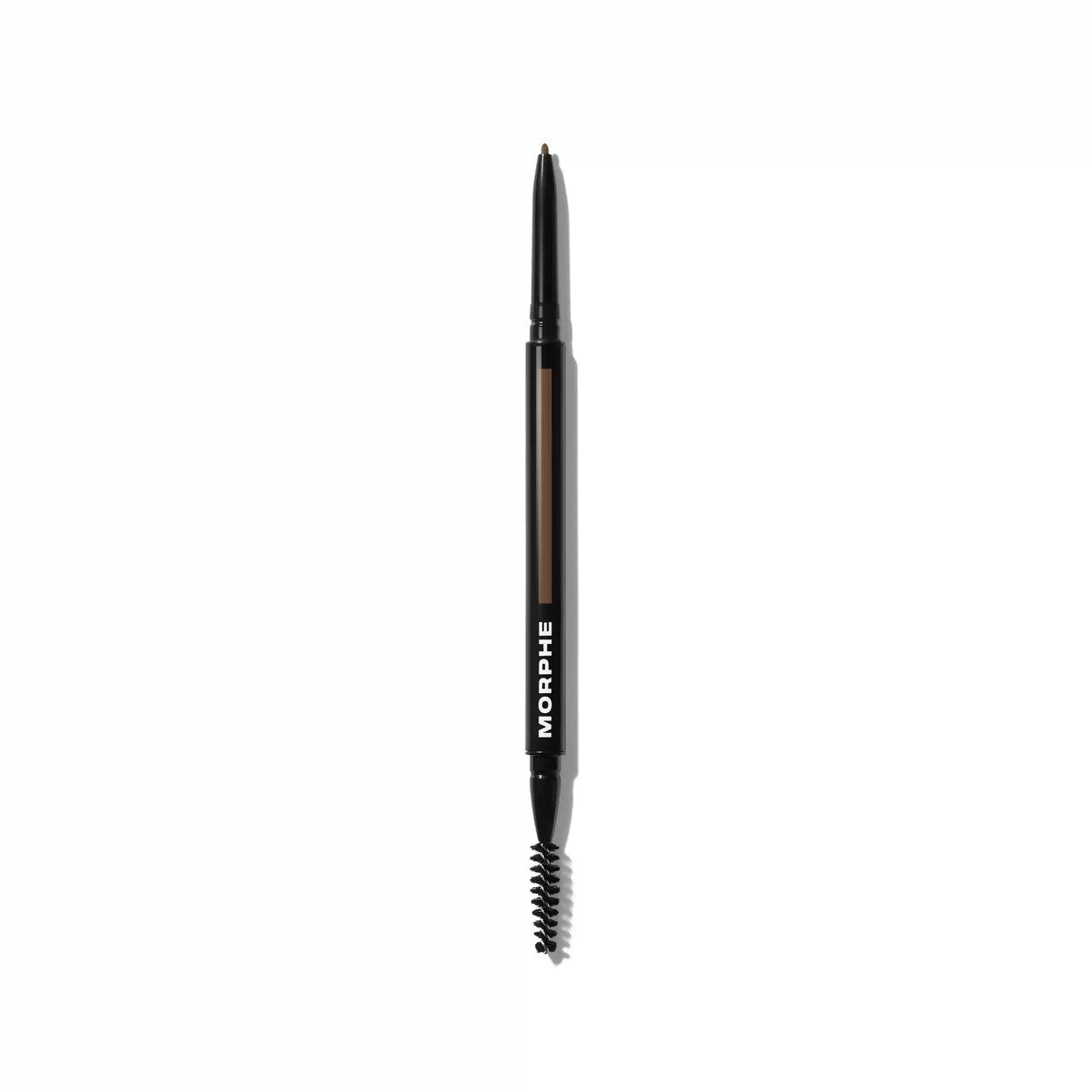 Micro Brow Dual-Ended Pencil & Spoolie