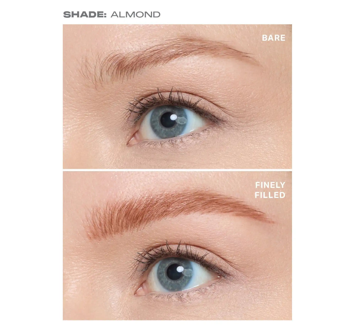 Nano Brow Pencil