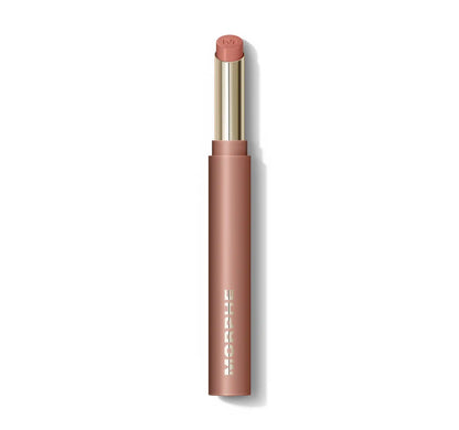 Lip Filter & Signature Lip  Bundle