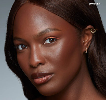 Sudden Heat Creamy Bronzer Stick