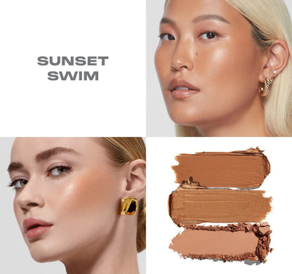 Feeling Cheeky Full Collection Bundle