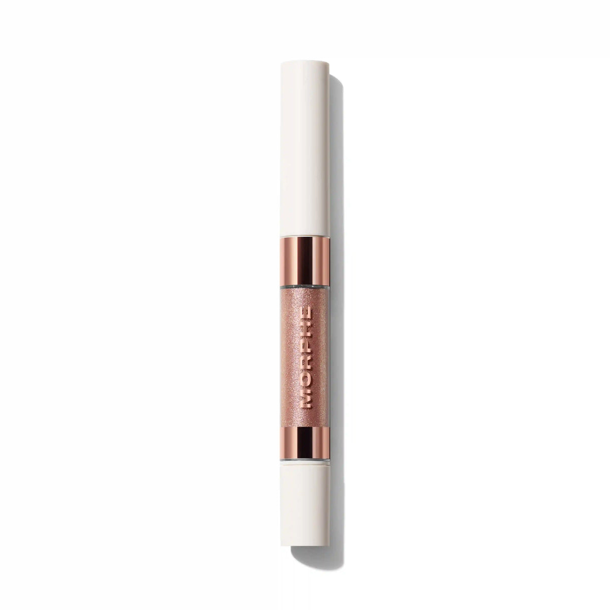Mixed Signals Dual-Ended Cream & Liquid Shadow Stick