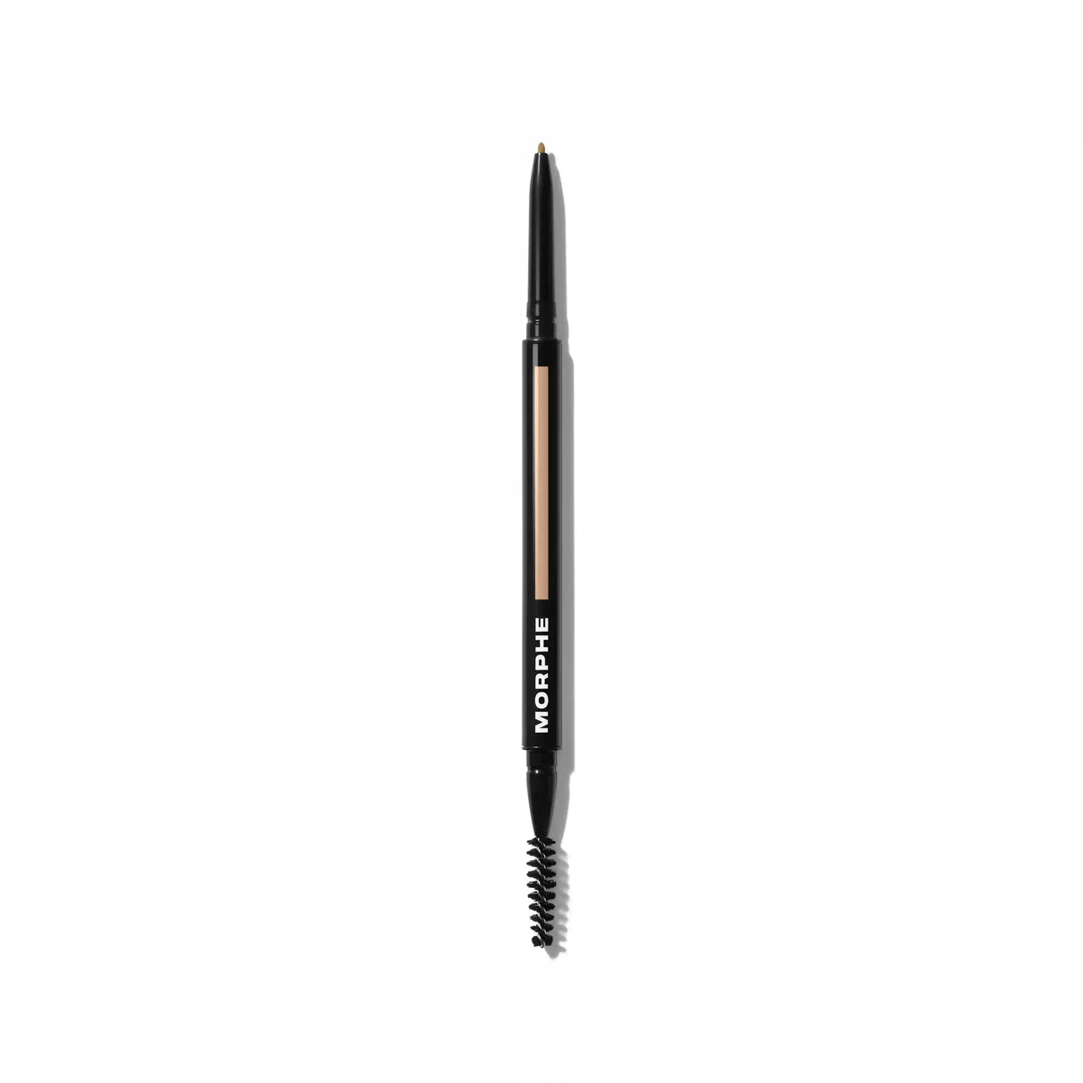 Micro Brow Dual-Ended Pencil & Spoolie