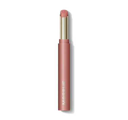 Fully Covered Lip Bundle