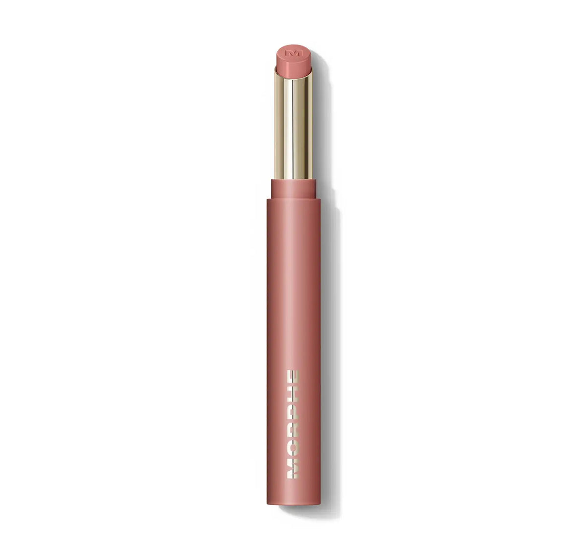 Lip Filter & Signature Lip  Bundle