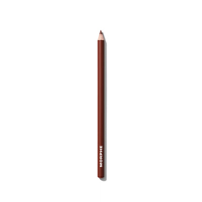 Signature Lip Pencil