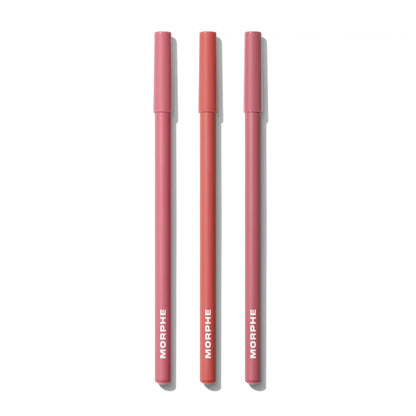 Best Selling Signature Lip Bundle - Light