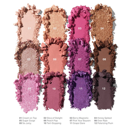 Prime & Pigment Duo