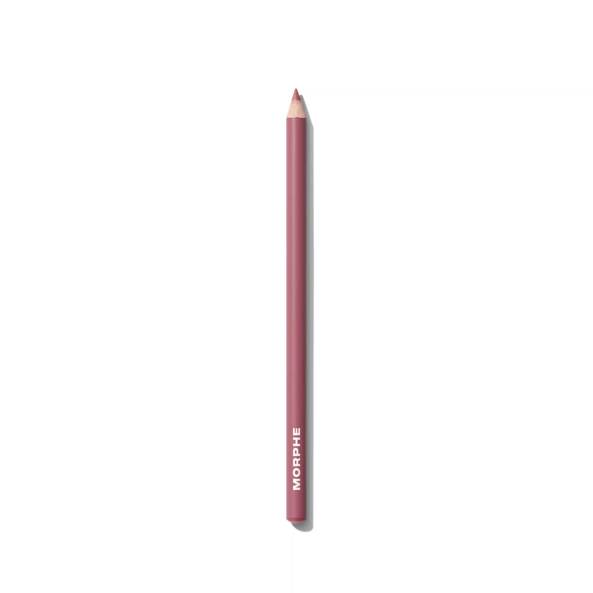 Signature Lip Pencil