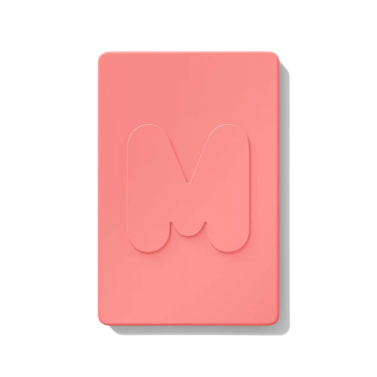 Cheek Thrills Multi-Finish Face Trio